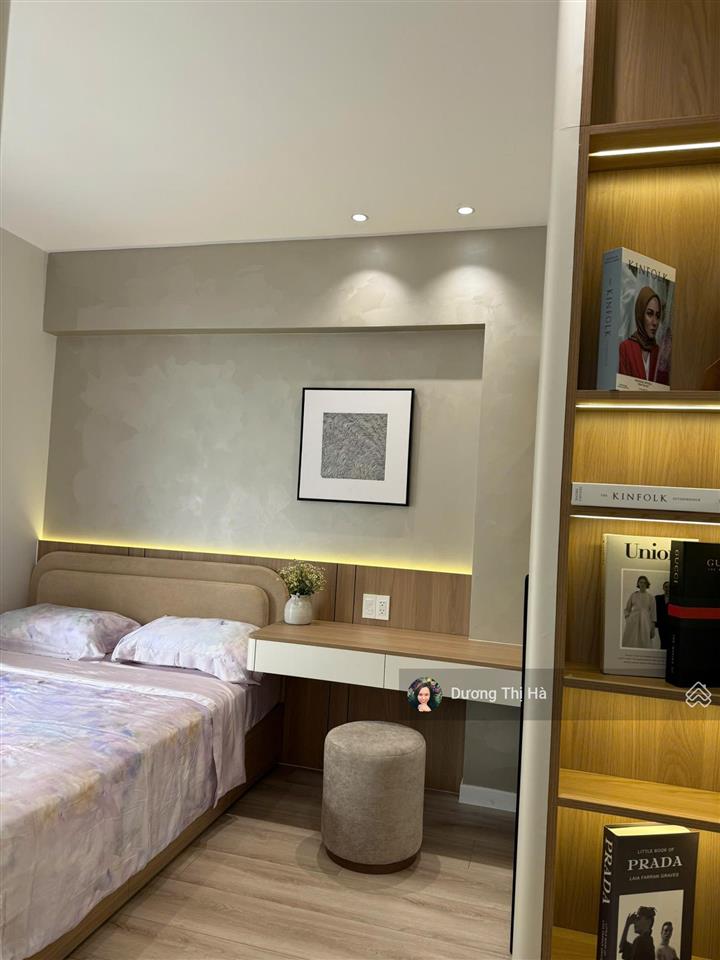 Bán căn hộ scenic valley 1, quận 7 110m2 ô xe hơi. giá 9,15 tỷ. vui lòng  0909 740 *** ms hà