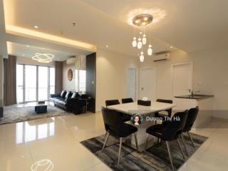 Bán căn hộ cao cấp green valley 128m2 căn góc view sân golf giá 10 tỷ.  0909 740 *** ms hà