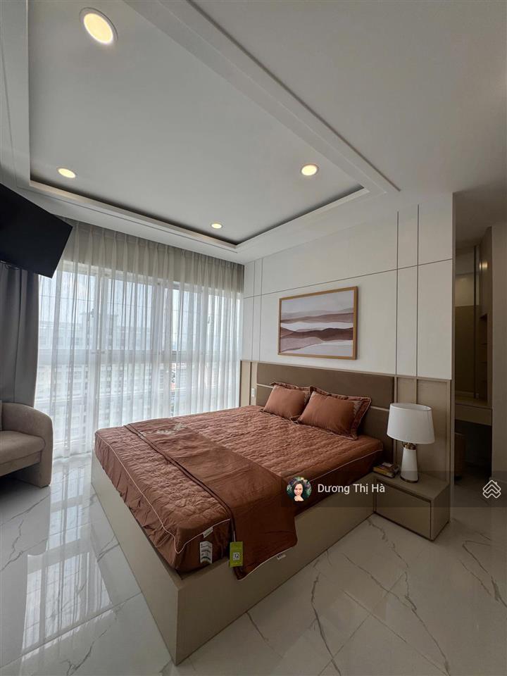 Bán căn hộ happy valley, tân phong, quận 7 4pn view hồ bơi giá 9 tỷ.  0909 740 *** ms hà