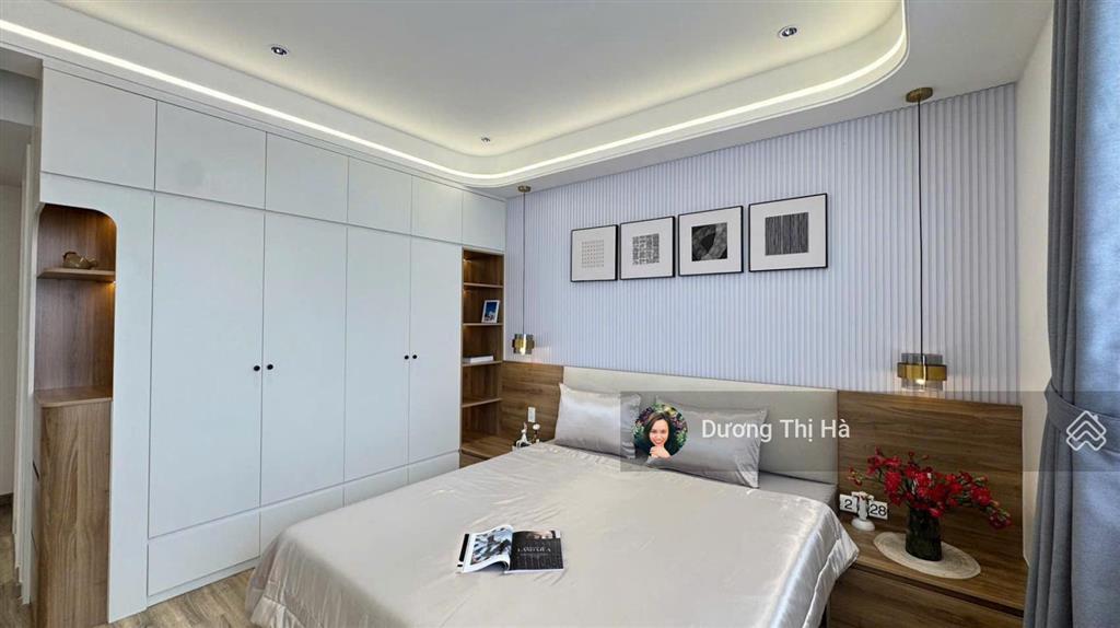 Bán căn hộ cao cấp green valley quận 7, 118m2 view đn. ô xe. giá 10 tỷ.  0909 740 *** ms hà