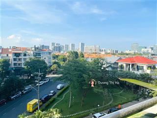 Rẻ nhất thị trường căn hộ the grand view, phú mỹ hưng 118m2 3 phòng ngủ.  0909 740 *** ms hà