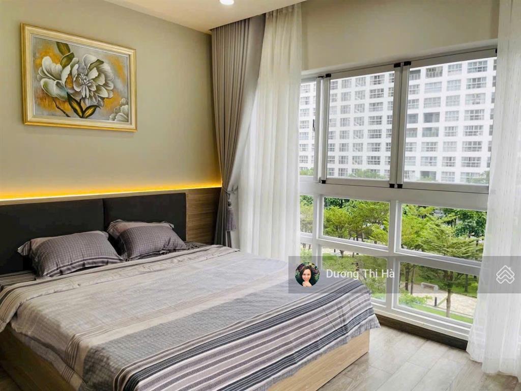 Bán căn hộ chung cư happy valley, tân phong, quận 7 100m2 giá 8,6.  0909 740 *** ms hà