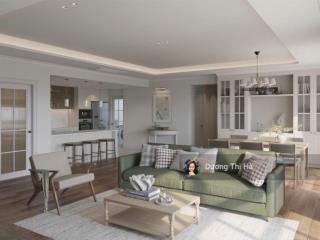 Bán căn hộ chung cư happy valley, tân phong, quận 7 100m2 giá 8,8 tỷ.  0909 740 *** ms hà