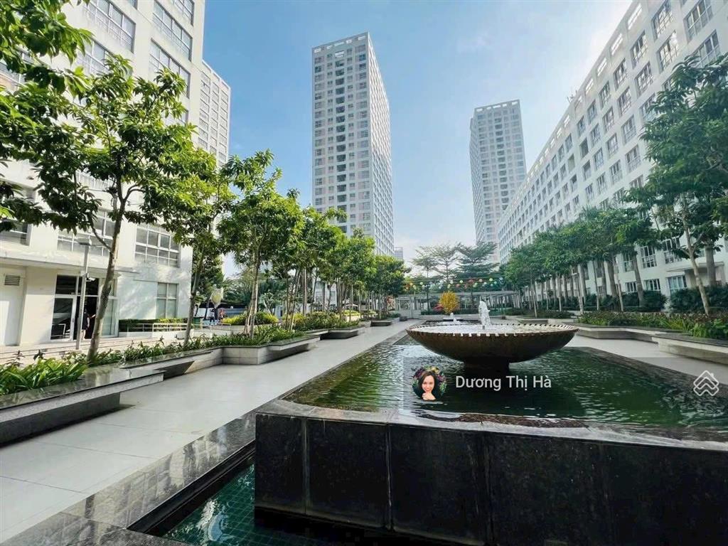 Bán căn hộ chung cư happy valley, tân phong, quận 7 100m2 giá 8,6.  0909 740 *** ms hà