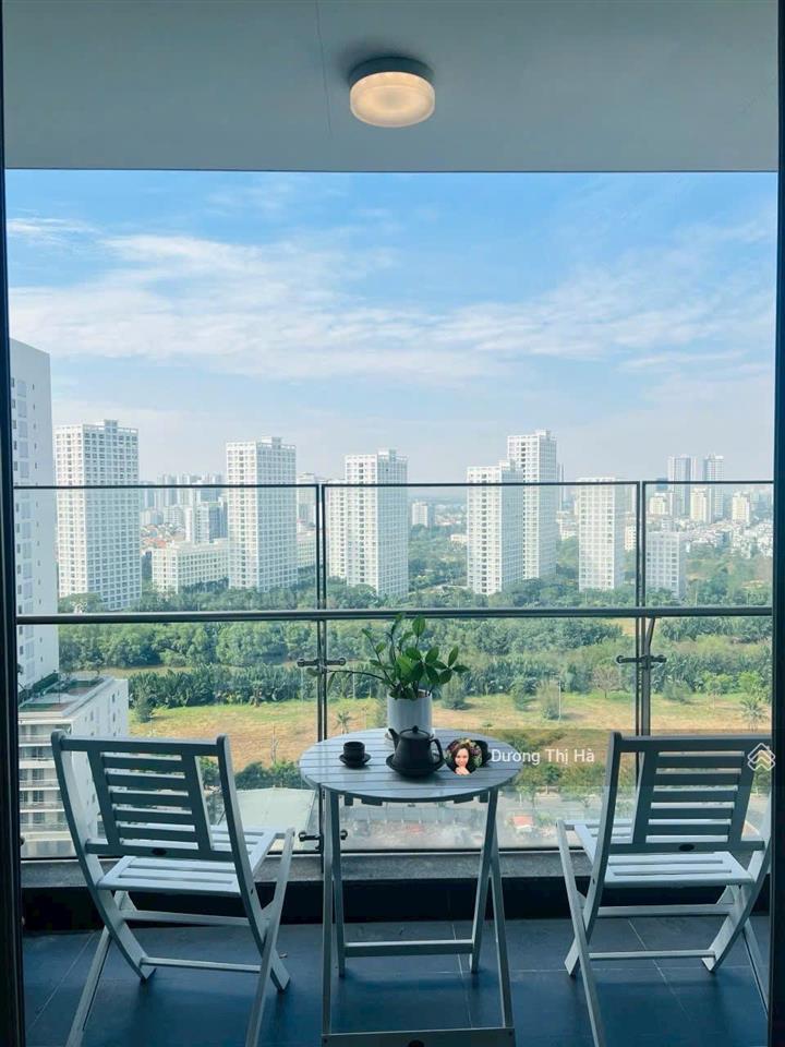 Bán căn hộ cao cấp green valley quận 7, 118m2 view đn. ô xe. giá 9,5 tỷ.  0909 740 *** ms hà