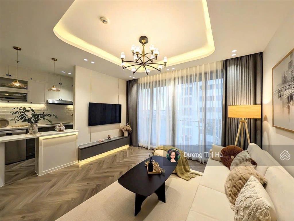 Bán căn hộ cao cấp green valley quận 7, 118m2 view đn. ô xe. giá 9,5 tỷ.  0909 740 *** ms hà