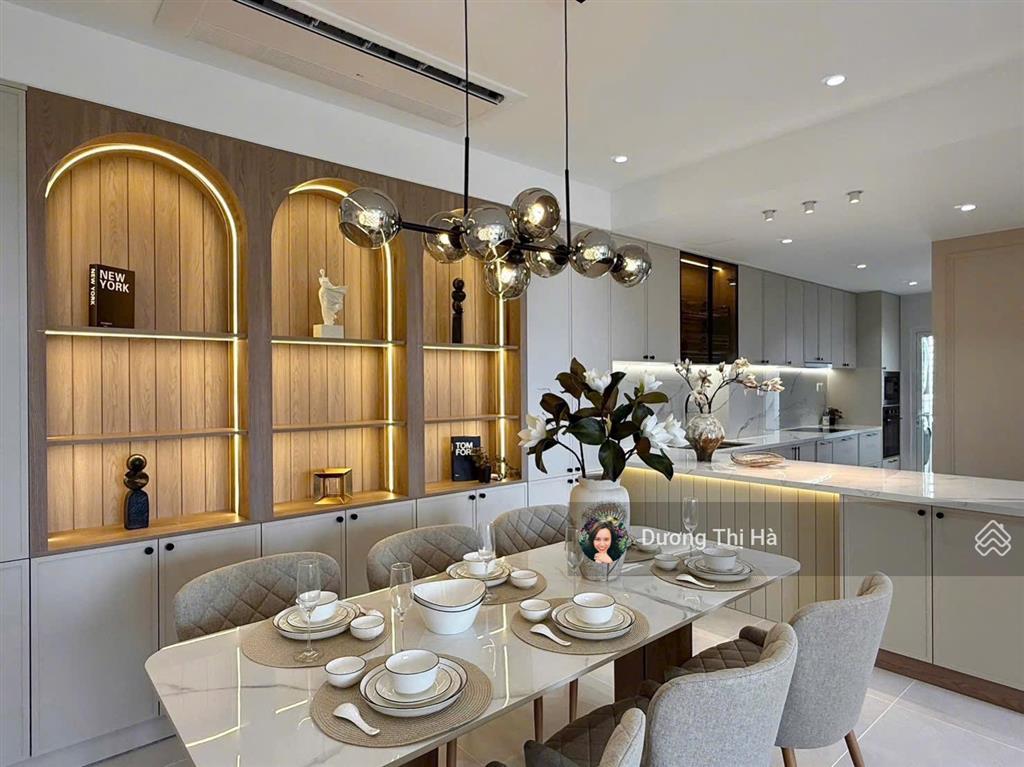 Bán căn hộ scenic valley 1, 110m², view đẹp giá tốt 9,35 tỷ,  0909 740 *** em hà