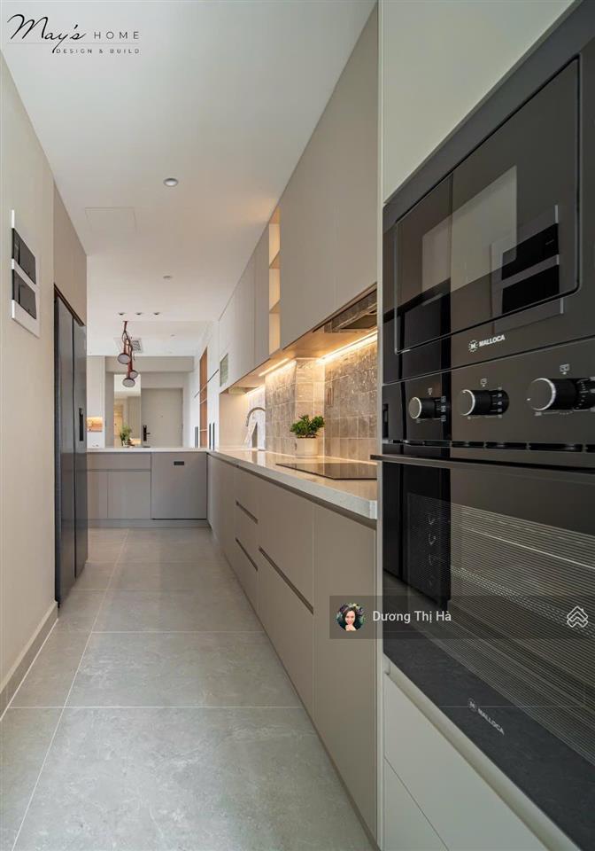 Bán căn hộ scenic valley 1, 110m², view đẹp giá tốt 9,35 tỷ,  0909 740 *** em hà
