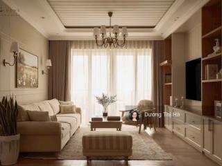 Cần bán căn hộ riverside residence, phú mỹ hưng 82m² view sông giá 7 tỷ.  0909 740 *** hà