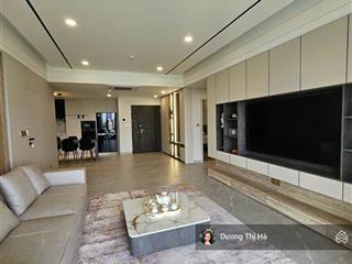 Bán căn hộ cao cấp riverpark premier, quận 7 137m2 view sông. giá 14,9 tỷ.  0909 740 *** ms hà