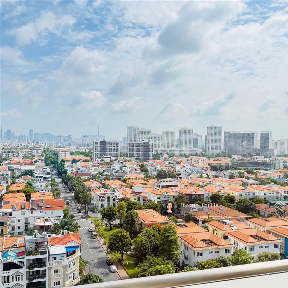 Xuất cảnh bán căn hộ chung cư grand view, 118m2,3pn giá 9,2 tỷ. 0909 740 *** em hà