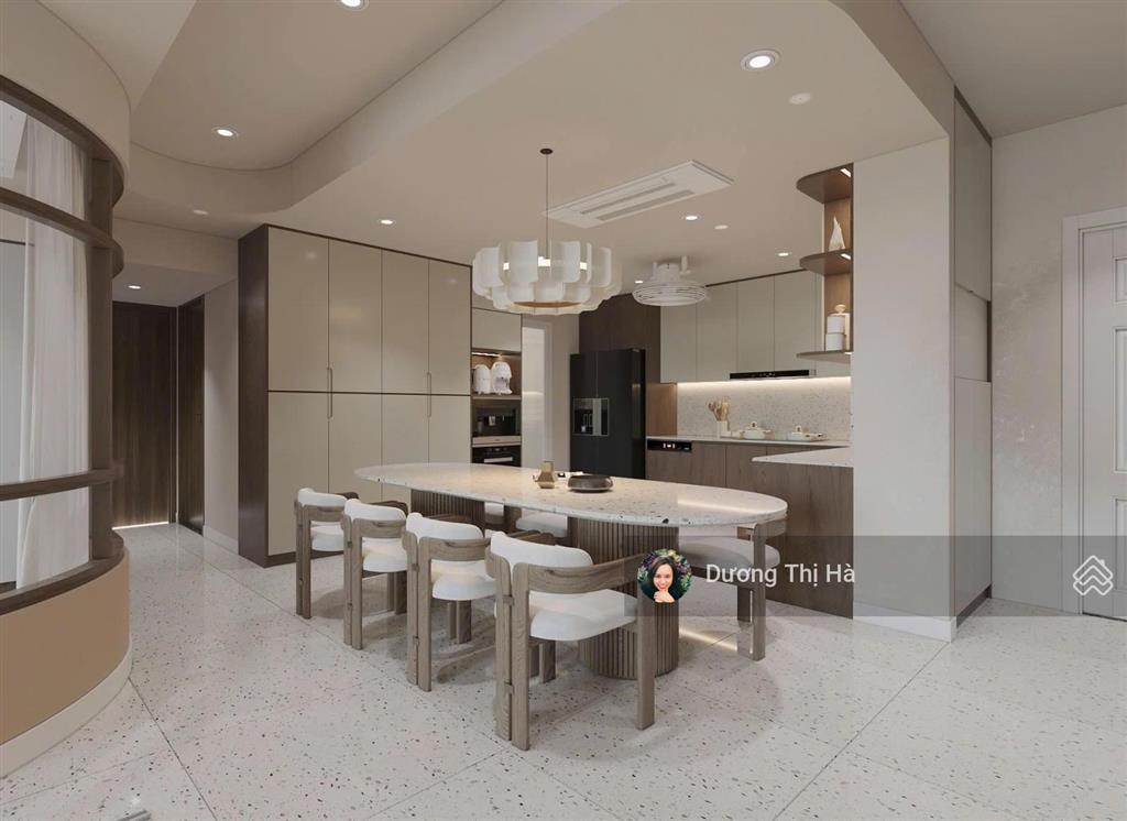 Xuất cảnh bán căn hộ chung cư grand view, 118m2,3pn giá 9,2 tỷ. 0909 740 *** em hà