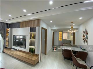 Bán căn hộ scenic valley 1,71m²,view đông nam giá tốt 6,9 tỷ,  0909 740 *** em hà