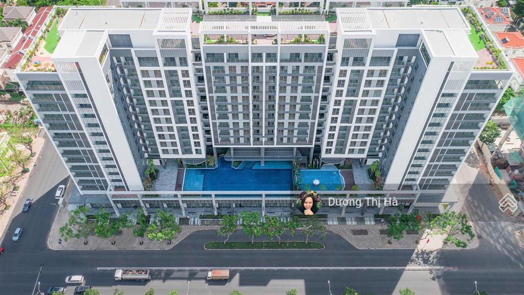 Bán căn hộ scenic valley 1,71m²,view đông nam giá tốt 6,9 tỷ,  0909 740 *** em hà