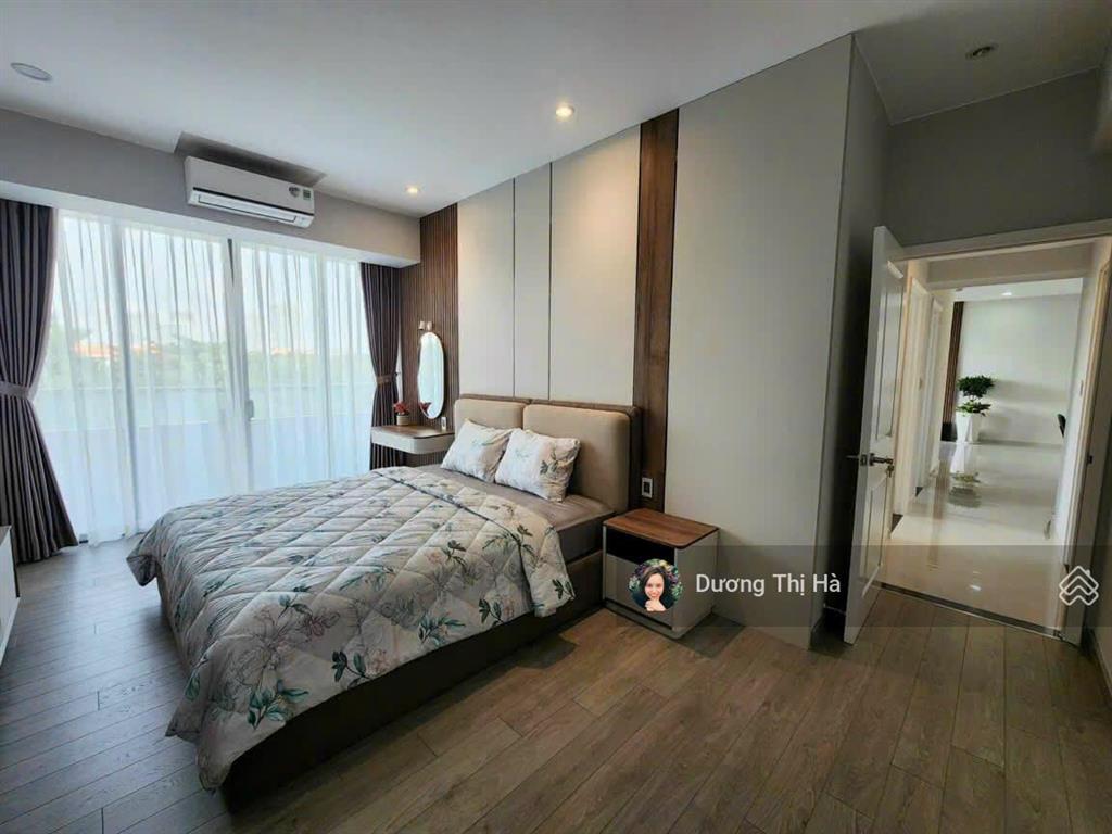 Bán căn hộ scenic valley 1,71m²,view đông nam giá tốt 6,9 tỷ,  0909 740 *** em hà