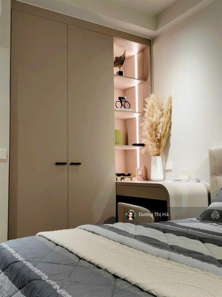 Bán căn hộ chung cư happy valley, tân phong, q7, 103m2 giá 8,5 tỷ.  0909 740 *** ms hà