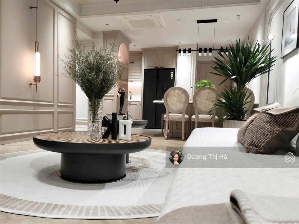 Bán căn hộ chung cư happy valley, tân phong, q7, 103m2 giá 8,5 tỷ.  0909 740 *** ms hà