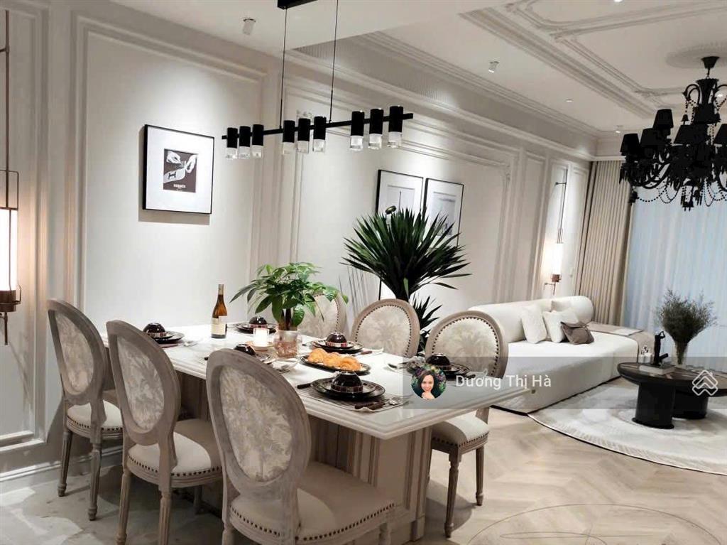 Bán căn hộ chung cư happy valley, tân phong, q7, 103m2 giá 8,5 tỷ.  0909 740 *** ms hà