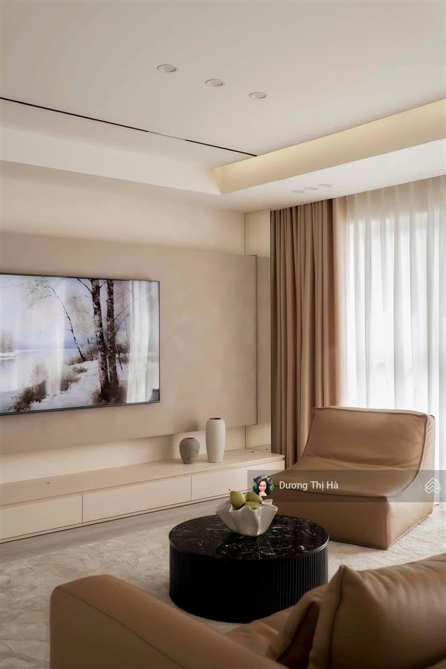 Cho thuê căn hộ happy valley, 100m2 3pn nội thất đầy đủ. giá 20tr/1 tháng.  0909 740 *** ms hà