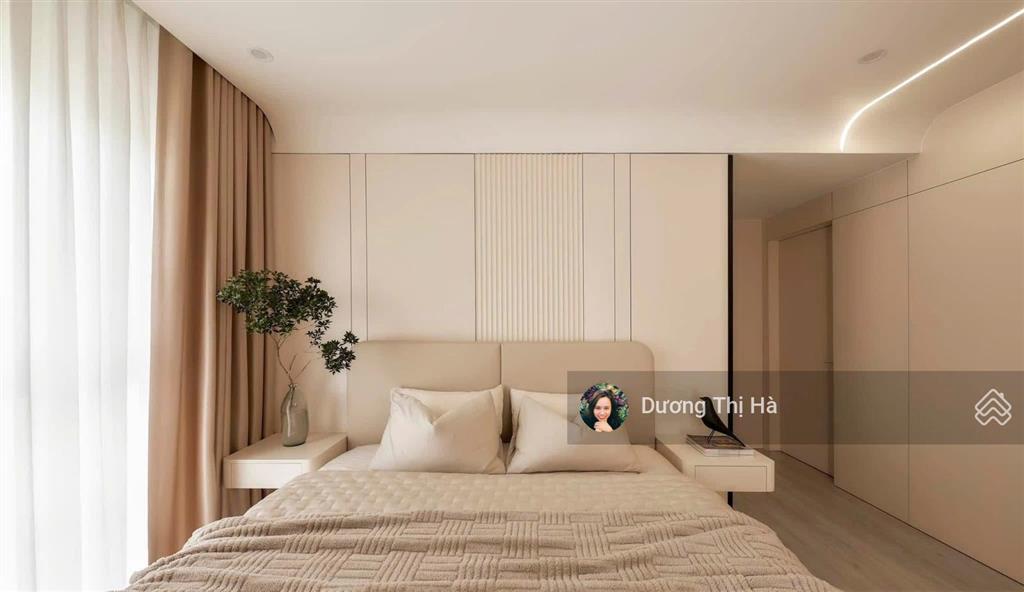 Cho thuê căn hộ happy valley, 100m2 3pn nội thất đầy đủ. giá 20tr/1 tháng.  0909 740 *** ms hà