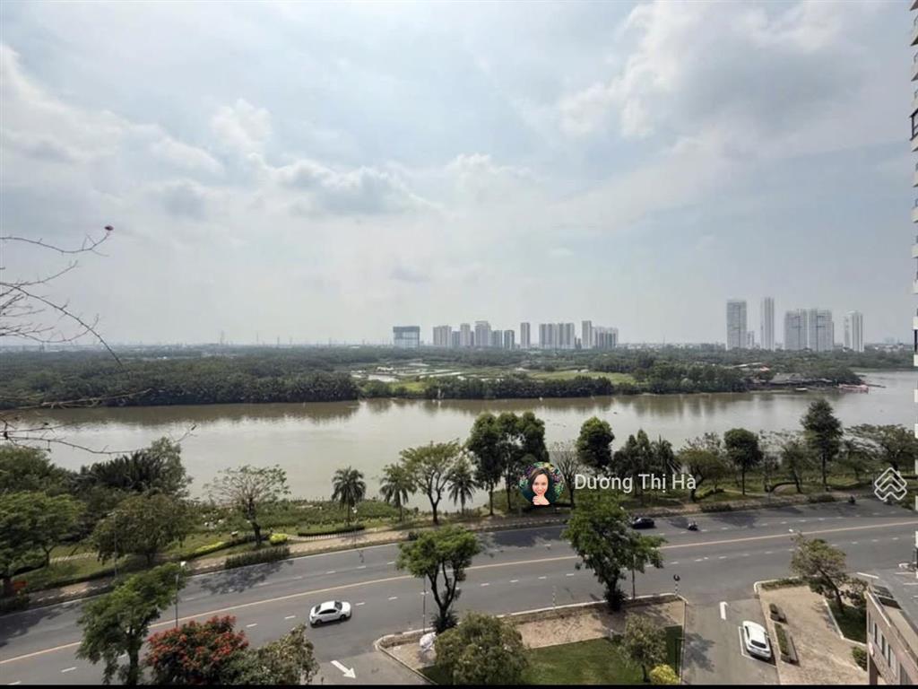 Cho thuê căn hộ cao cấp the panorama, phú mỹ hưng quận 7 147m2 giá 40 triệu. call 0909 740 *** ms hà