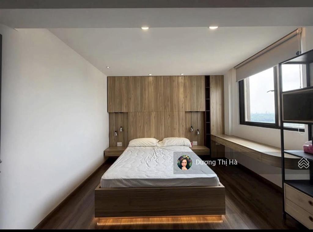 Cho thuê căn hộ cao cấp the panorama, phú mỹ hưng quận 7 147m2 giá 40 triệu. call 0909 740 *** ms hà