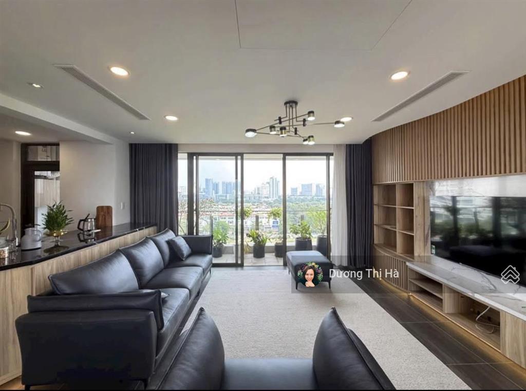 Cho thuê căn hộ cao cấp the panorama, phú mỹ hưng quận 7 147m2 giá 40 triệu. call 0909 740 *** ms hà