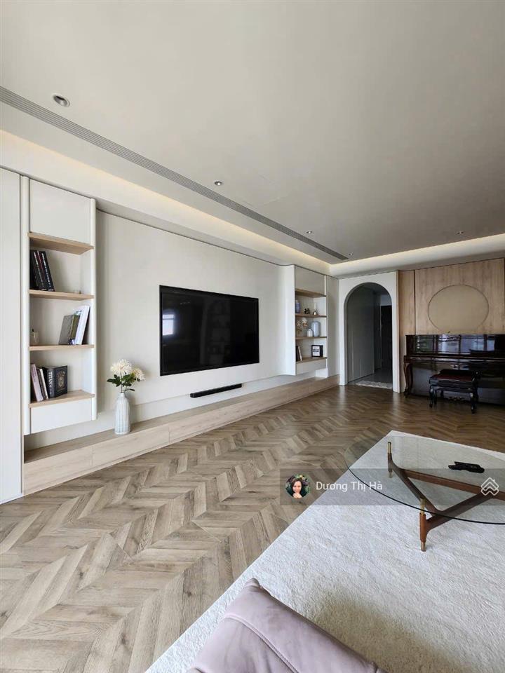 Cho thuê căn hộ cao cấp riverside residence, quận 7, 130m2, 3pn giá 28tr/th. call 0909 740 *** ms hà
