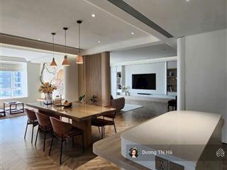 Cho thuê căn hộ cao cấp riverside residence, quận 7, 130m2, 3pn giá 28tr/th. call 0909 740 *** ms hà