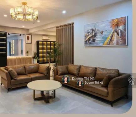 Bán căn hộ cao cấp riverpark premier, quận 7 137m2 view sông. giá 14,9 tỷ.  0909 740 *** ms hà