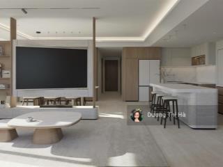 Cho thuê căn hộ cao cấp riverside residence, quận 7, 180m2, 4pn giá 50tr/th. call 0909 740 *** ms hà