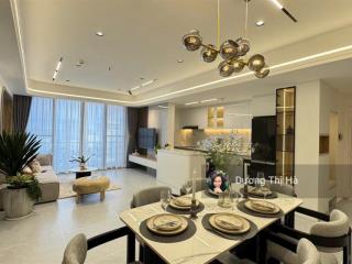 Bán căn hộ cao cấp green valley quận 7,120m2,3pn view sân golf.giá 7,5 tỷ. 0909 740 *** ms hà