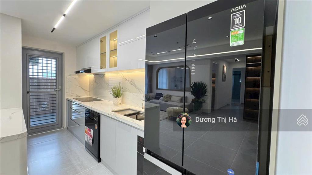 Bán căn hộ cao cấp green valley quận 7,120m2,3pn view sân golf.giá 9 tỷ. 0909 740 *** ms hà