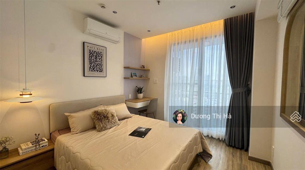 Bán căn hộ cao cấp green valley quận 7,120m2,3pn view sân golf.giá 9 tỷ. 0909 740 *** ms hà