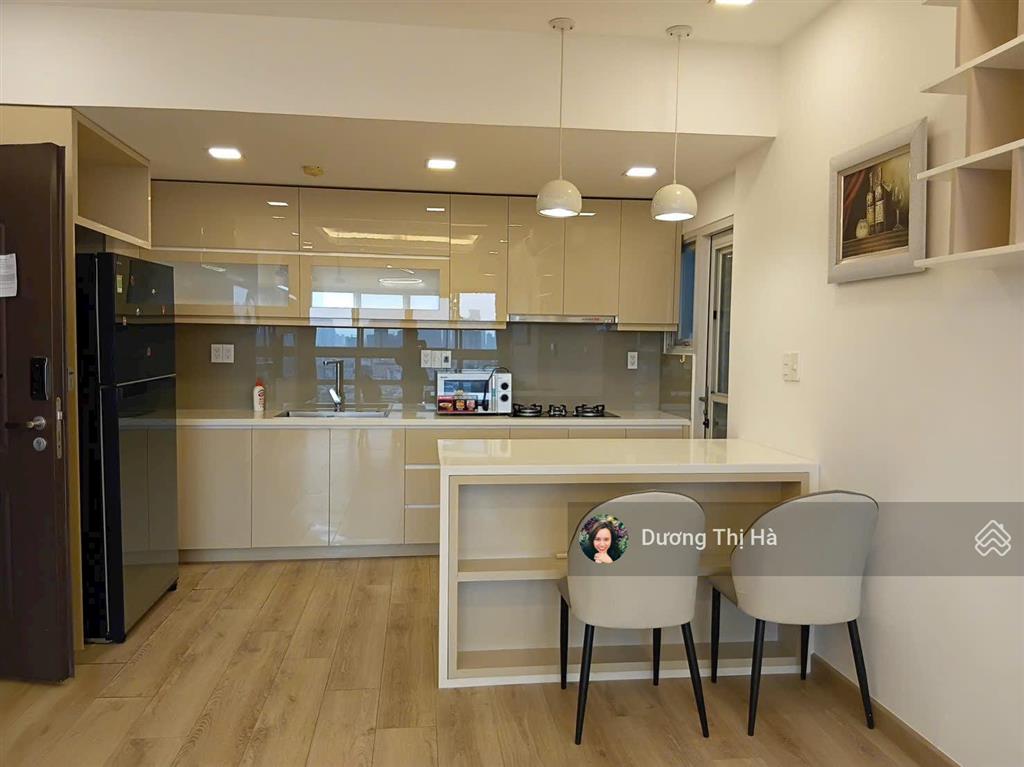 Định cư bán căn hộ chung cư giá tốt tại happy valley, 8,3 tỷ,112m2 quận 7  0909 740 *** em hà