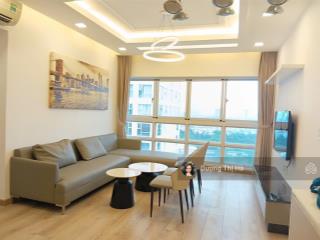 Định cư bán căn hộ chung cư giá tốt tại happy valley, 8,3 tỷ,112m2 quận 7  0909 740 *** em hà
