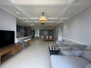 Bán căn hộ cao cấp riverpark premier, quận 7 137m2 view sông. giá 15 tỷ.  0909 740 *** ms hà