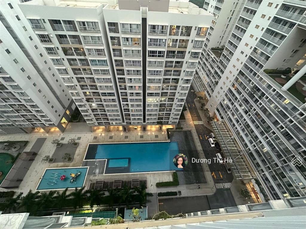 Bán căn hộ cao cấp scenic valley 1, 110m2, 3pn có ô xe. giá 9 tỷ tl.  0909 740 *** ms hà