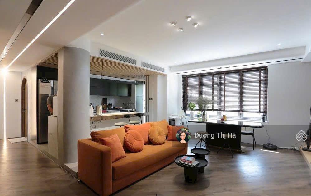 Bán căn hộ scenic valley 1, 110m², view đông nam giá tốt 8,2 tỷ,  0909 740 *** em hà