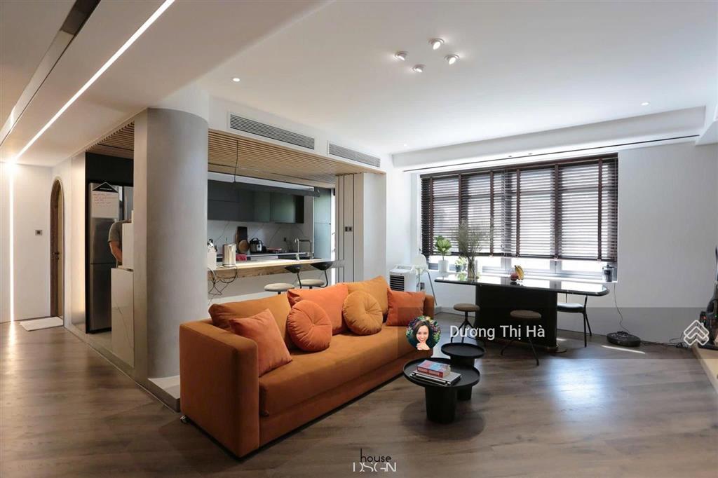 Bán căn hộ scenic valley 1, 110m², view đông nam giá tốt 8,2 tỷ,  0909 740 *** em hà