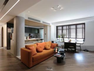 Bán căn hộ scenic valley 1, 110m², view đông nam giá tốt 8,8 tỷ,  0909 740 *** em hà
