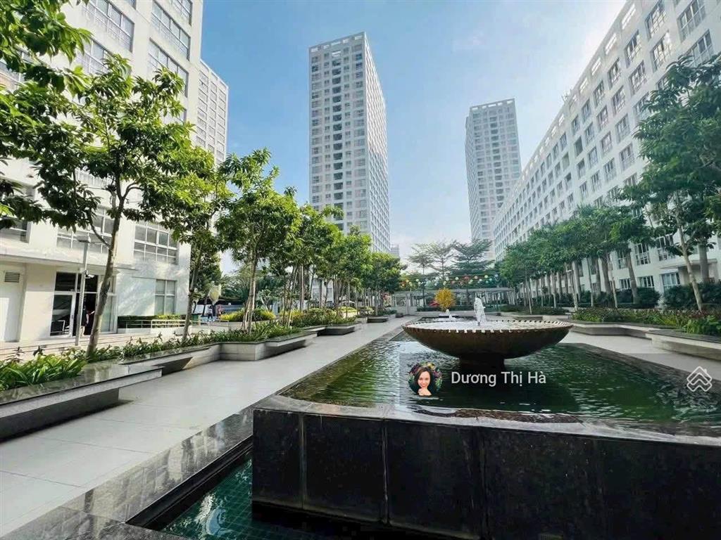 Bán nhanh căn hộ happy valley, pmh quận 7 135m2 view hồ bán nguyệt full nội thất  0909 740 ***