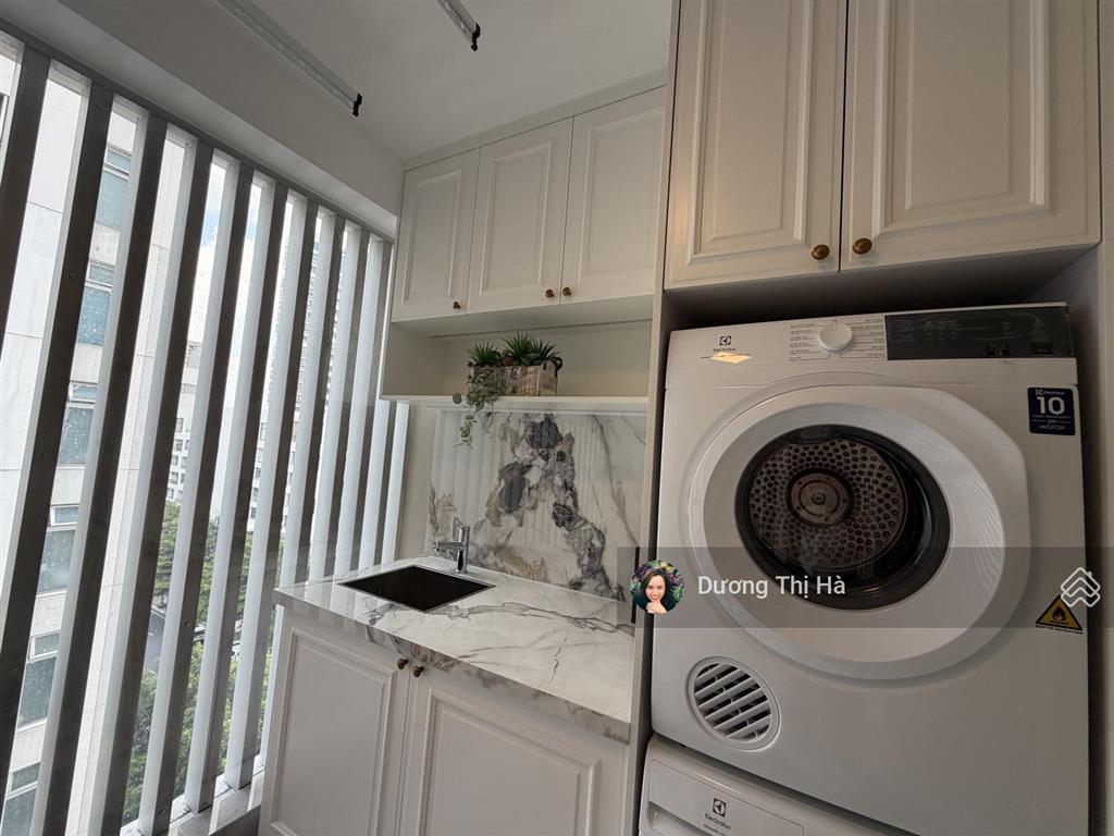 Bán tophouse garden court 1 128m2 view kênh đào nội thất cao cấp mới 100% call 0909 740 *** ms hà