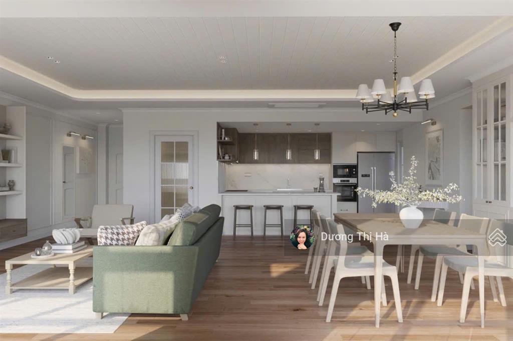 Bán nhanh happy valley, quận 7, 135m2 giá chỉ hiếm có 10 tỷ.  xem nhà 0909 740 *** hà