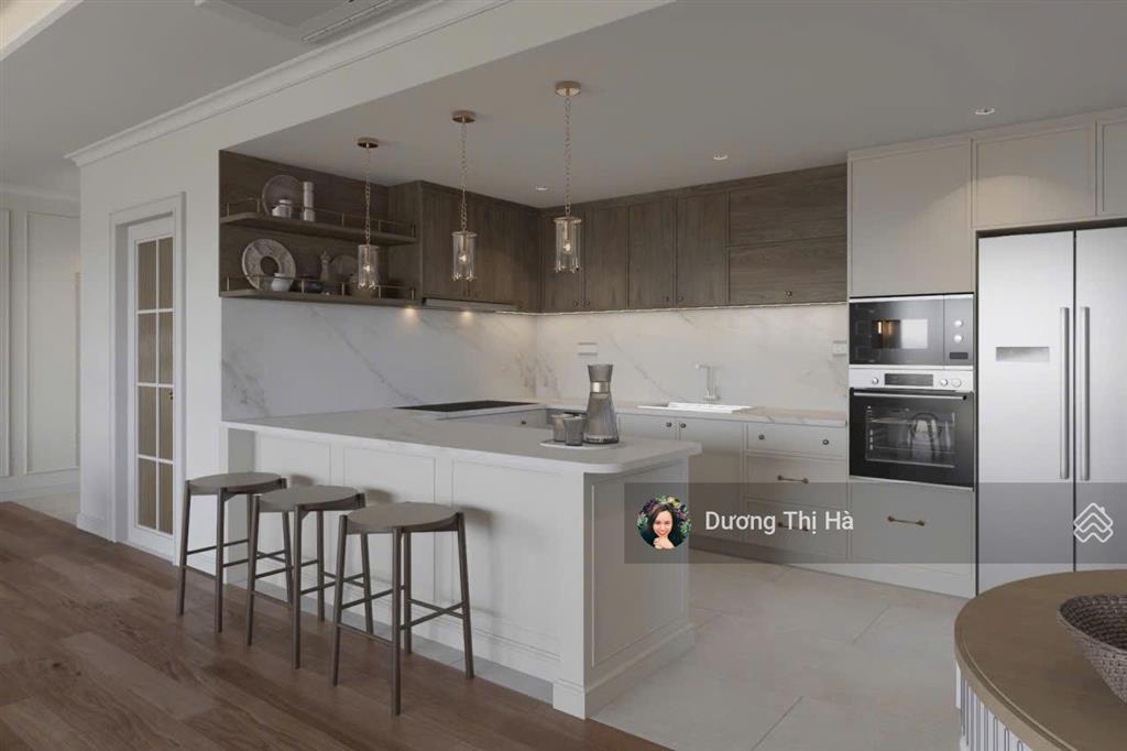 Bán nhanh happy valley, quận 7, 135m2 giá chỉ hiếm có 10 tỷ.  xem nhà 0909 740 *** hà