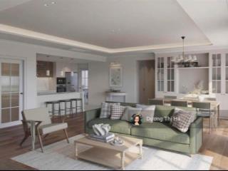 Bán nhanh happy valley, quận 7, 135m2 giá chỉ hiếm có 10 tỷ.  xem nhà 0909 740 *** hà