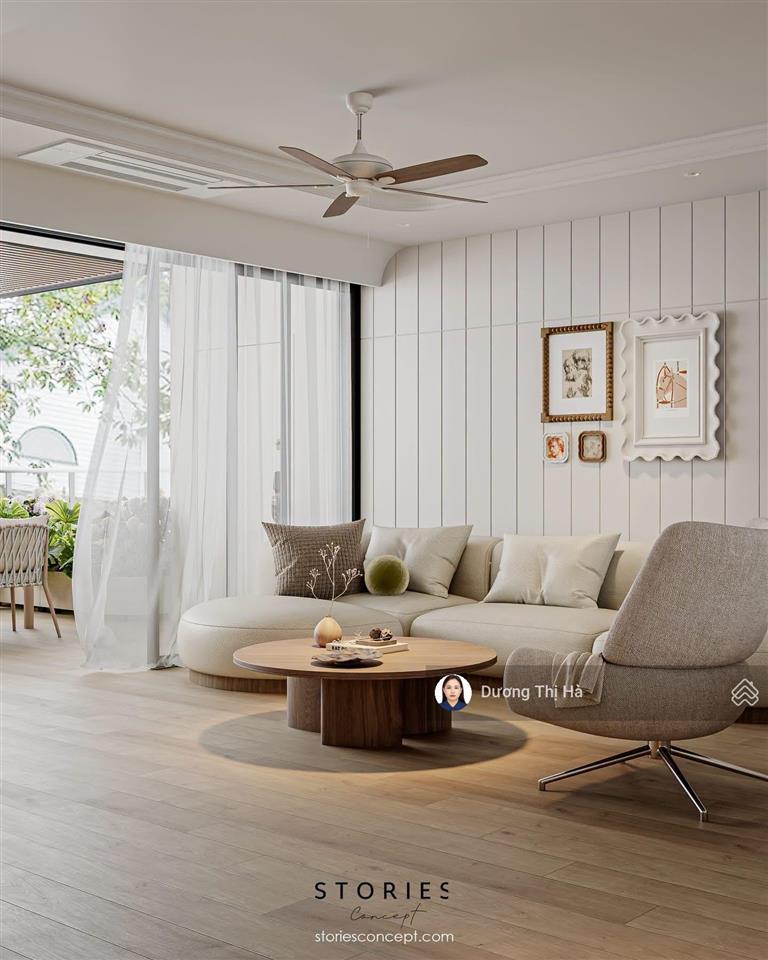 Bán căn hộ chung cư garden plaza 1, quận 7 150m2, 3pn. giá 13,8 tỷ.  0909 740 *** ms hà