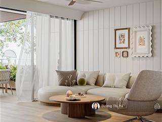 Bán căn hộ chung cư garden plaza 1, quận 7 150m2, 3pn. giá 13,8 tỷ.  0909 740 *** ms hà