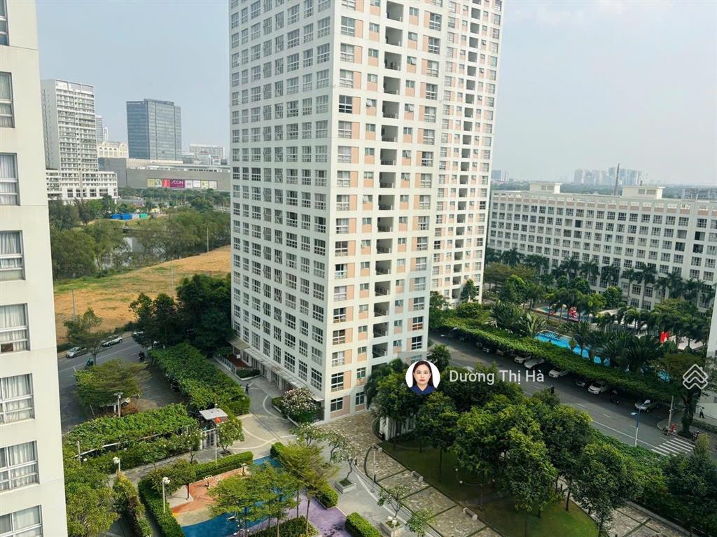 Bán gấp căn hộ happy valley 115m2,3pn full nội thất.giá 7,9 tỷ ( giá hời )