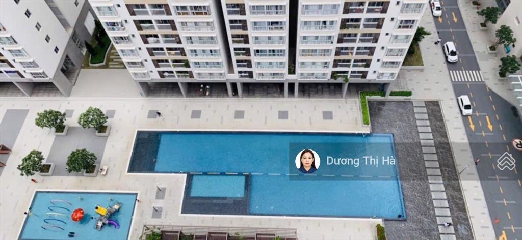 Bán căn hộ scenic valley 1, 77m2, view đông nam giá tốt 6,6 tỷ,  0909 740 *** em hà